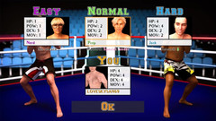 LoveSkySan69Real: Fiind un Dik 0.4.0 Partea 49 Dik Probleme Gameplay de Loveskysan69