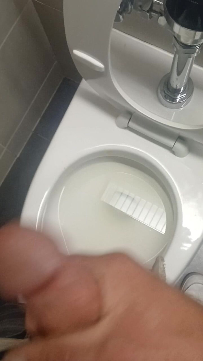 JTRUTHTHAGOD: Kontol besar Jay