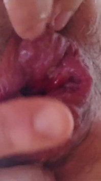 Big Gay Hole