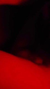 Heavy Red