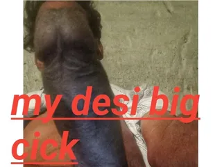 Hoe heeft een 18-jarige jongen 's nachts alleen seks?