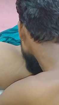 Indian Hot Wife
