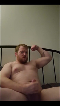 A Compilation of Videos