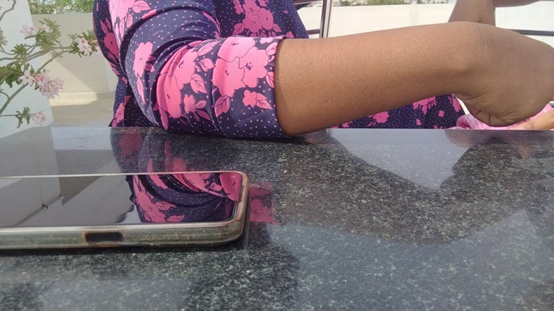 Benita sweety: Tamil Dirty Talking About Past Sex