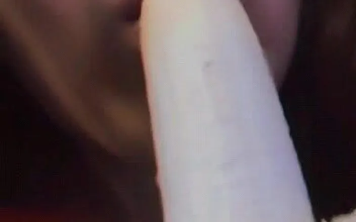 Mathilda's studio: Like blowjob