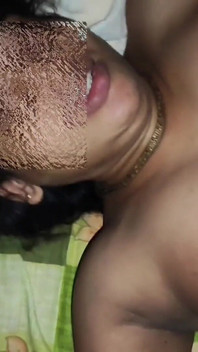 Indiancă desi sexy Boudi gravidă se fute dur în dormitor cu Devar