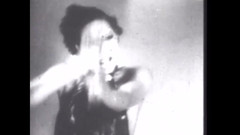 The Unforgettable: Teater Josephine Baila