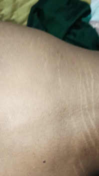 Indiancă desi Bhabhi s-a futut cu un străin