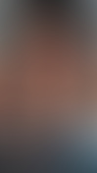 I Sneak Into My Stepmom's Bedroom at midnight - 3D Hentai Animated Porn - Milfy City