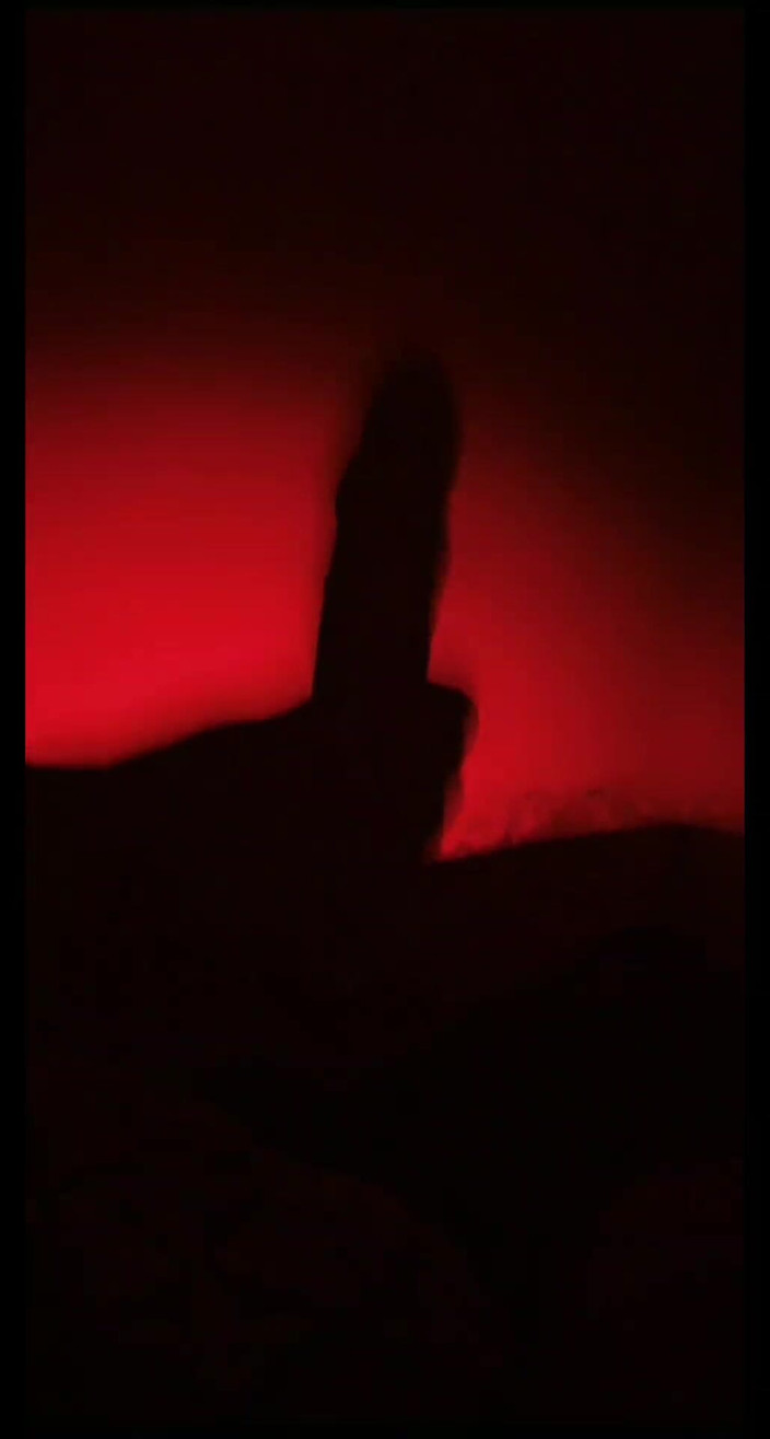 Joystoy: Збірка Snap