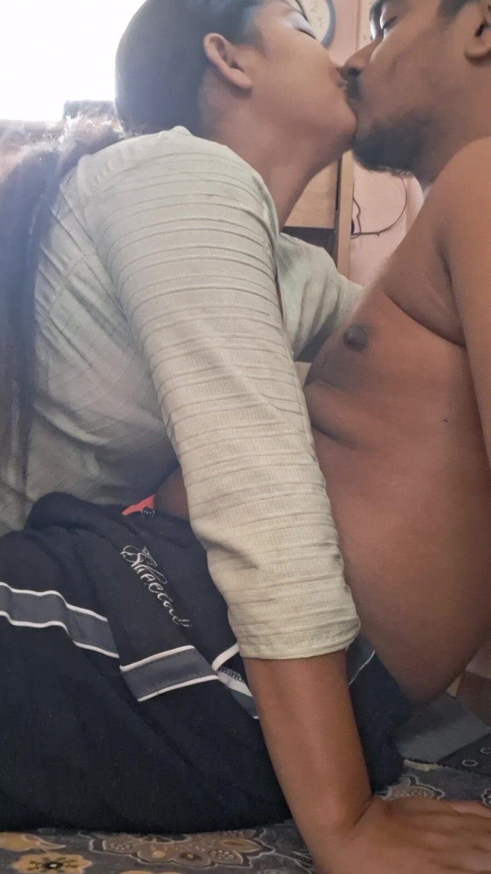 Bangali wife: Cô vợ Ấn Độ nóng bỏng chơi hậu môn mạnh bạo
