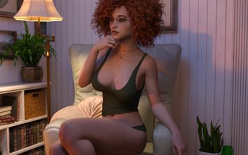 Helping the Hotties Story Time – Photo Slide Show 75