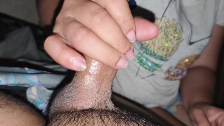 Misslady32: 최고의 오럴을 주고 입에 따먹히는 발정난 Pinay