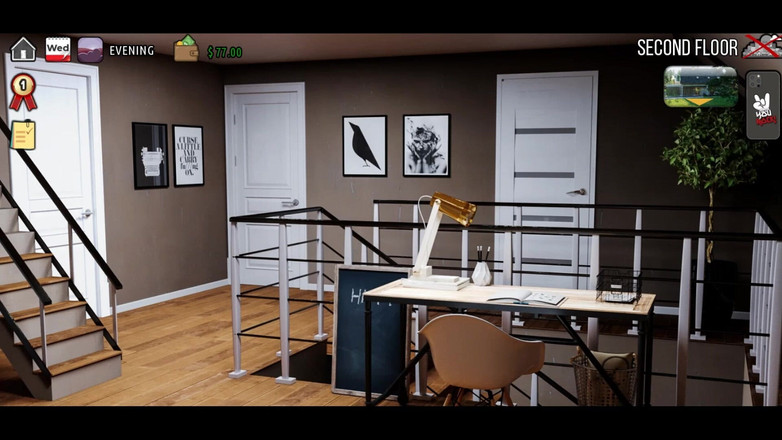 Miss Kitty 2K: Sunville की चोदने लायक मम्मियाँ - ep 101 - क्या Misskitty2k द्वारा कोई समाधान है