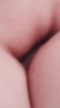 VR-porno laat Aziatische nerds hun virtuele idool neuken