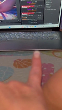 เล่นหี ตอนที่ 1