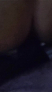 Orta yaşlı seksi kadının başka bir gecesi