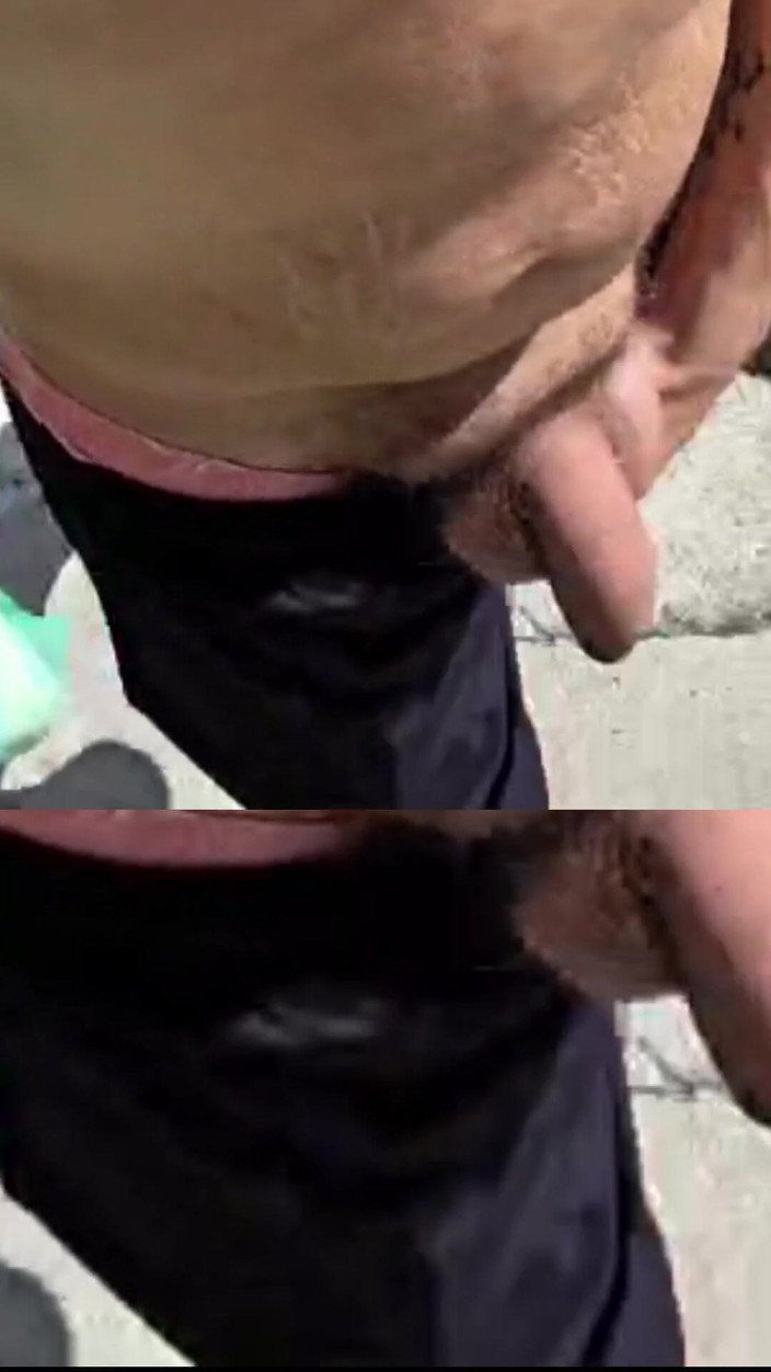 BBIG: 2025 Yılının Son Sergisi