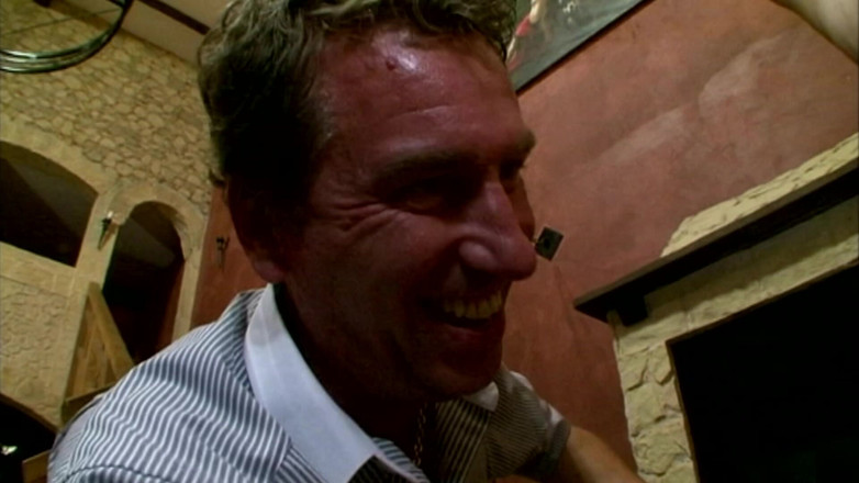 BDSM Deutschland: Svázaná blondýnka se podrobí intenzivní BDSM bondážové hře