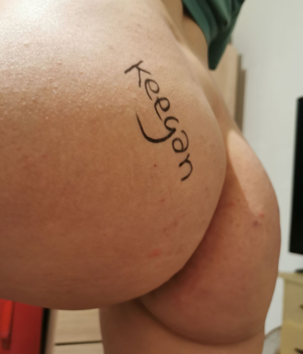 Faphouse