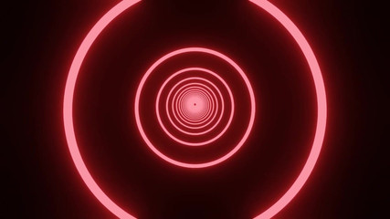 Forever virgin: Bezohledné panenské ponížení pro poražené kundičky zdarma