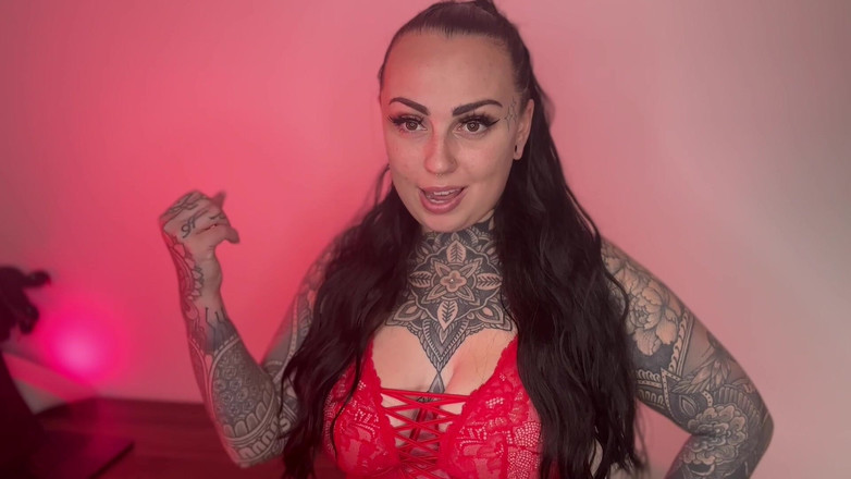 Miss Valentina: Ermutigt, schwul zu werden