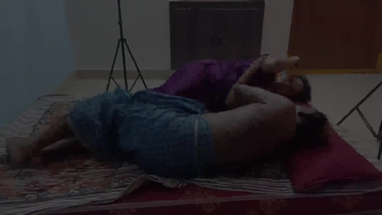 Sexy sindu: Sur de India, mallu, sexo caliente