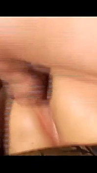 Anal travesti locura vol.1 - episodio 3