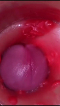 コンピレーション Creampie パート7 視点