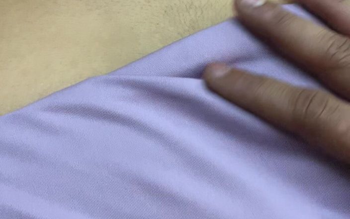 Komal sexy studio: 友達だけで一夜限りのスタンドセックス。デジバビセックス