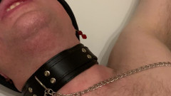 Maitresse Clara: İlk yüz yüz görüşmesi