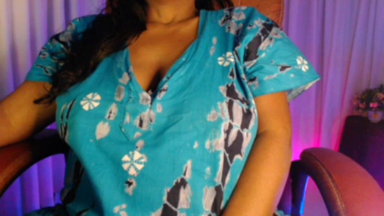 HotGirl21: Toples Lecca Tette Nude.