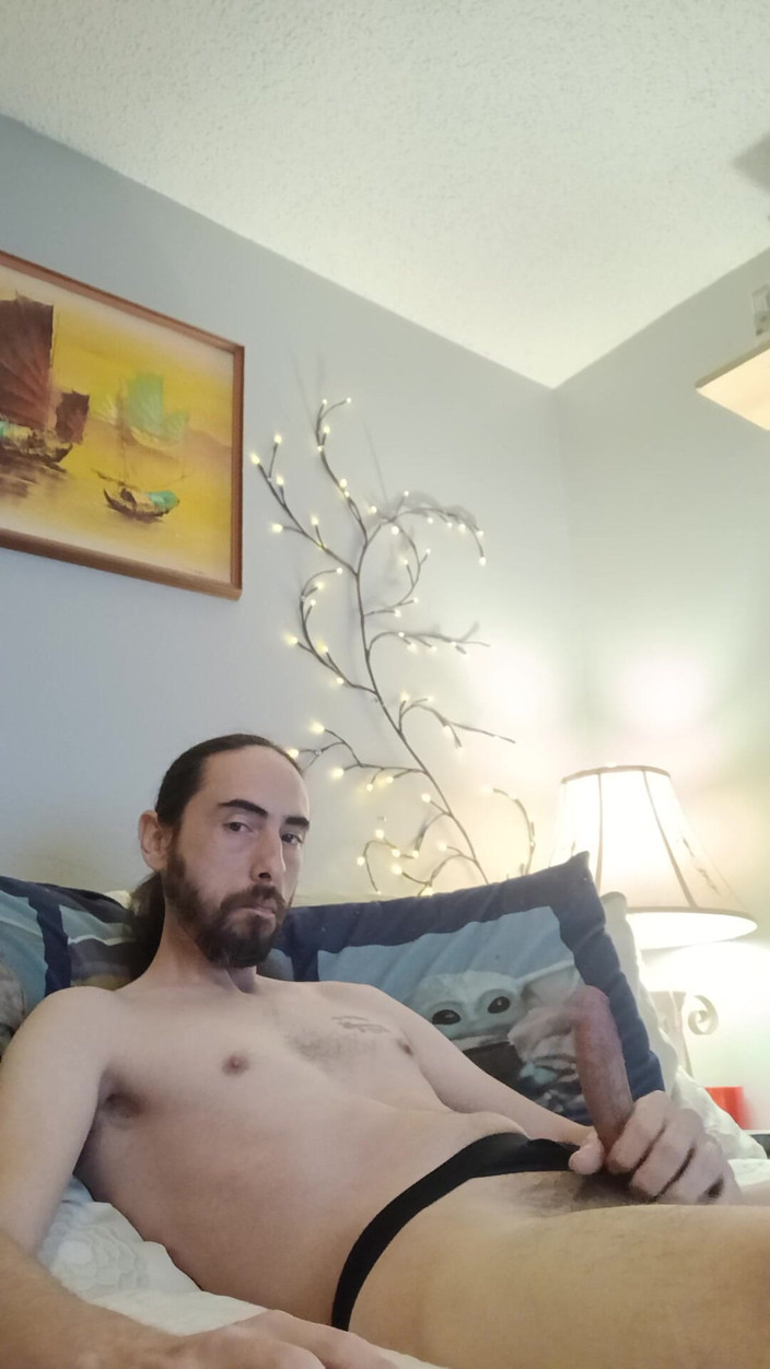 Mr and Mrs Whaler: Nu puteam să o mai aștept pe doamna Whaler