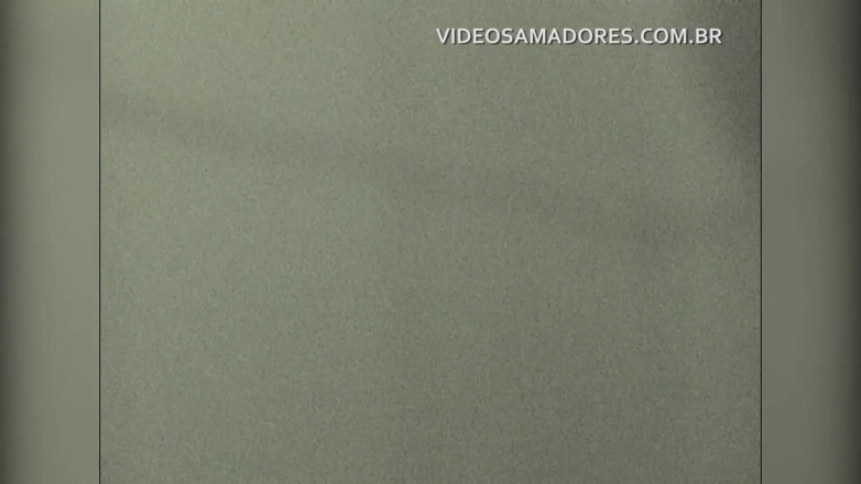 Amateurs videos: Man records video of naked bride during shower