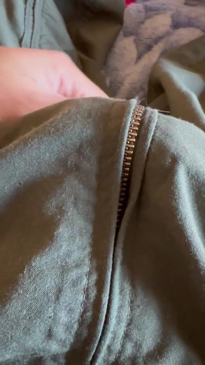 Gay Soldier Stuff: Nejnovější kombinézu Honění z videa - dostává tyto spodní péro pěkné...