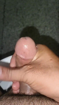 Love to Jerk!