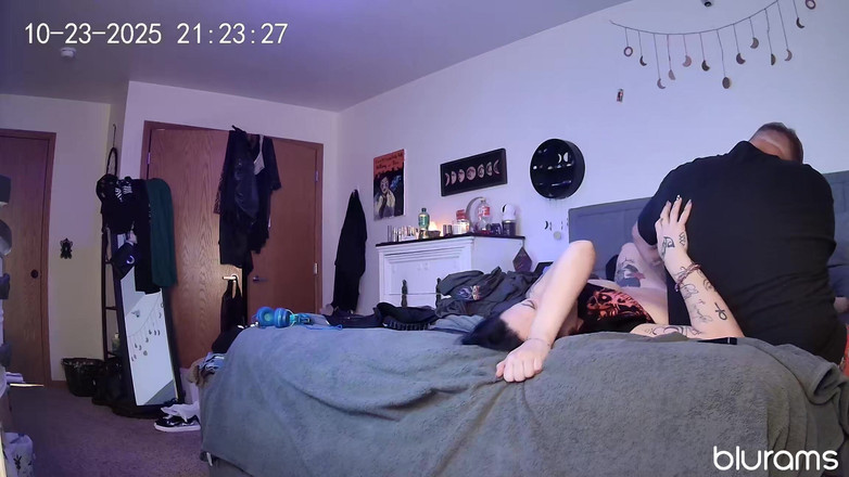 New favorite addiction: Mainan baru