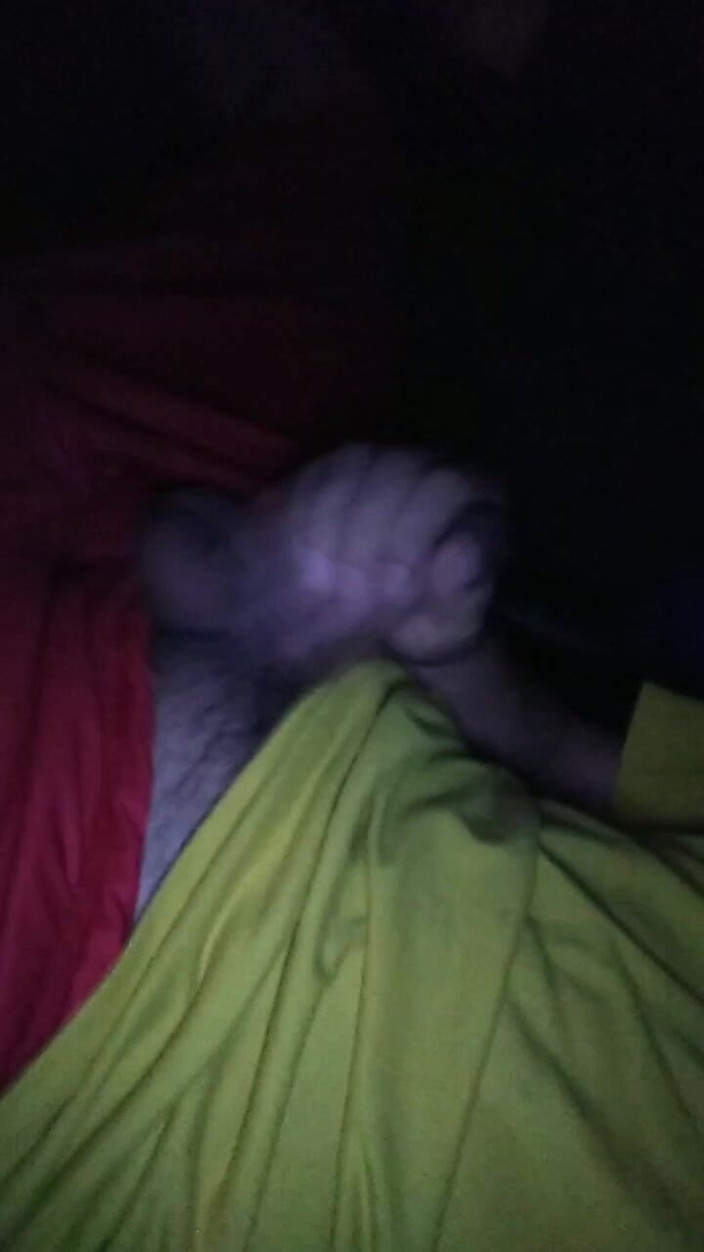 AlexAlejandro13: Kto chce przyjść do pokoju