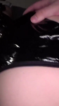Volledige pov met meedodloze f-rced orgasmes. Non-stop intens neuken, zelfs na het klaarkomen!! Hoofdstuk 4