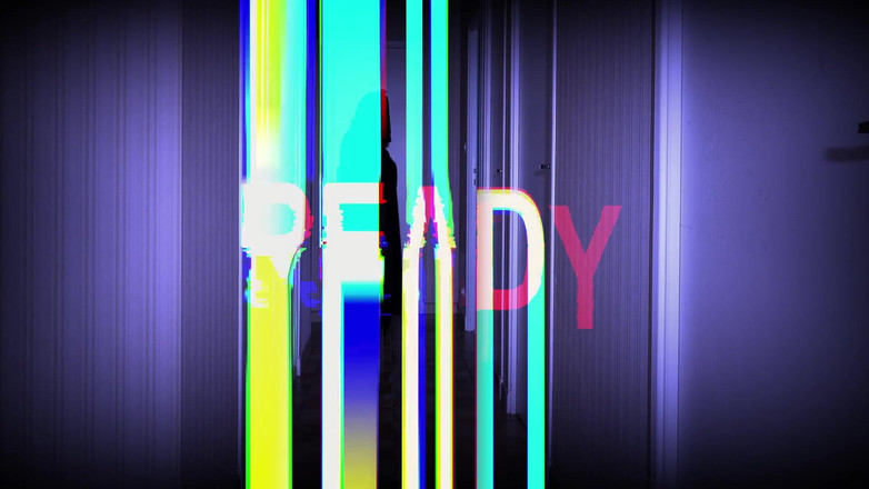 D3k69: Yağmurlu Gece - Üvey Annem Beni Yatağında Mastürbasyon Yaparken Yakaladı Ve Bana...