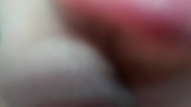 Julie_Bliss: Джули Блисс - великаншка