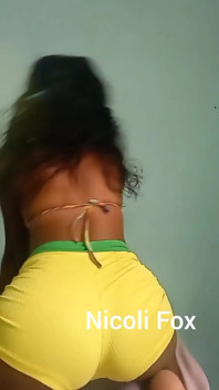 Ei Amor