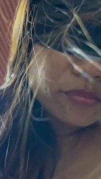 Girlfriend Invite Me at Hotel