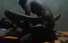Kusal Fucked Me Night Time Episode 3
