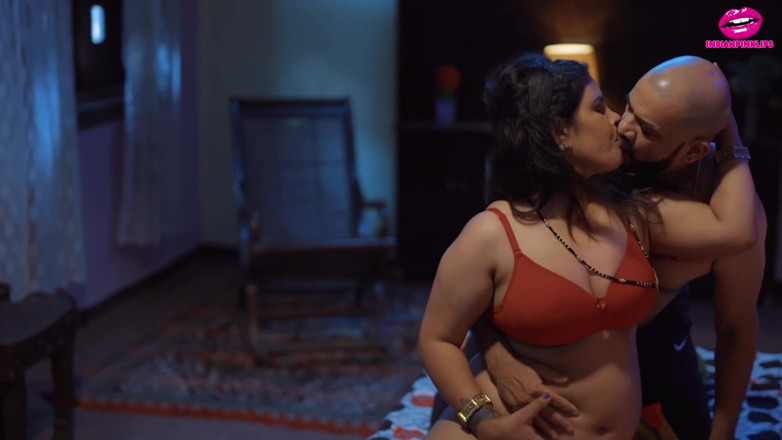 Indianpinklips: 남인도 섹시 바비 Ko Desi 보지 섹스