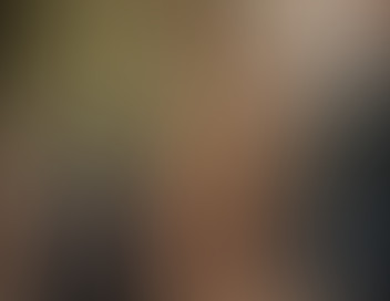 Locked due to age restriction