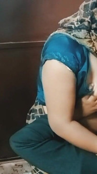 Cuplu nou care are parte de romantism împreună