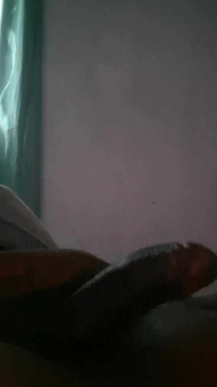 Bumba: Цей член великий трахає як чорт