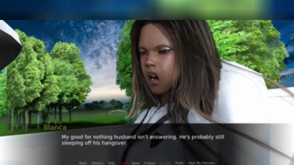 3DXXXTEEN2 Cartoon: เซ็กซ์โหด - 3D พอร์น - การ์ตูนเย็ดกัน