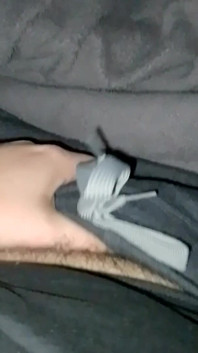 Manos